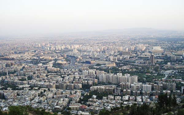 Έρευνα φωτιά: Σε ποια πόλη της Ελλάδας θερίζει ο καρκίνος - Ποιος ο λόγος - Φωτογραφία 1