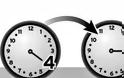 Αλλαγή ώρας 2017: Πότε αλλάζουμε τα ρολόγια μας;
