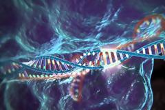 Crispr Cas9: Ένα μέλλον με υγιείς ανθρώπους, χωρίς ανίατες ασθένειες!