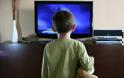 Παράγοντες που επηρεάζουν το χρόνο των παιδιών μπροστά σε οθόνες