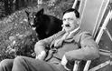5 μύθοι για τους Ναζί: Πράγματα που πιστεύει ο κόσμος για το Γ΄Ράιχ και τον Χίτλερ και απλά δεν ισχύουν