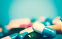 Αντιβιοτικά: Στις επάλξεις ΚΕΕΛΠΝΟ και Φορείς για την ενημέρωση πολιτών αλλά και γιατρών