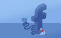 Έρευνα συνδέει την εκτεταμένη χρήση του Facebook με τη... δυστυχία