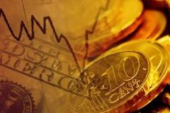 Το χάσμα μεταξύ χρηματιστηριακών ρεκόρ και οικονομικής ανάπτυξης