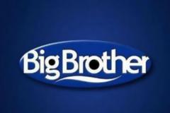 Γιαγιά θα γίνει παίκτρια του Big Brother 2...