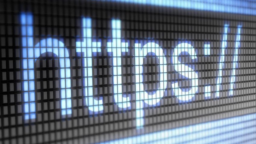 Το πρωτόκολλο HTTPS κατακτά την αγορά - Φωτογραφία 1