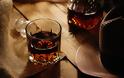 Το αλκοόλ και οι πρόεδροι των ΗΠΑ: Τι έπινε ο καθένας - Φωτογραφία 2