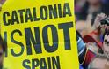 Καταλονία: Λίγο πριν από την κήρυξη της ανεξαρτησίας - Φωτογραφία 2