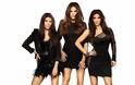 Νέο συμβόλαιο 150 εκατ. δολαρίων οι Kardashians με το Ε!News - Φωτογραφία 1