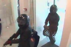 Νόμος Παρασκευόπουλου: Αποφυλακίστηκε μόλις σε 2,5 χρόνια επικίνδυνος Αλβανός ληστής με καλάσνικοφ