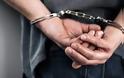 Συνελήφθη 36χρονος ημεδαπός για κλοπές από αποθήκες πολυκατοικιών στην ευρύτερη περιοχή του κέντρου της Αθήνας