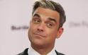 Ακύρωσε περιοδεία ο Robbie Williams λόγω «πολύ ανησυχητικών» εξετάσεων