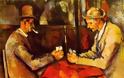 Paul Cézanne - Ο ακριβότερος πίνακας του κόσμου - Φωτογραφία 2