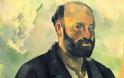 Paul Cézanne - Ο ακριβότερος πίνακας του κόσμου - Φωτογραφία 3