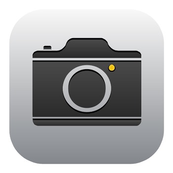 Εφαρμογές iPhone με άδεια κάμερας: Πώς η Apple θα μπορούσε να προστατεύσει καλύτερα το απόρρητό μας; - Φωτογραφία 1
