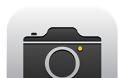 Εφαρμογές iPhone με άδεια κάμερας: Πώς η Apple θα μπορούσε να προστατεύσει καλύτερα το απόρρητό μας;