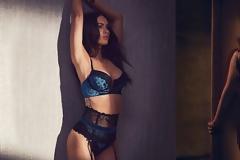 Το sexy comeback της Megan Fox