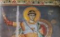 Βυζαντινά Δημήτρια: Όταν η Θεσσαλονίκη γιόρταζε με την οικουμένη