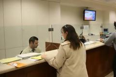 Ποιοι μπορούν να ανοίξουν νέο λογαριασμό στις τράπεζες