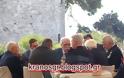 ''Καβγάς'' Βίτσα - Μπίκου στη ΛΑΦ Θεσσαλονίκης (Φωτό) - Φωτογραφία 5