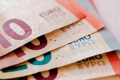 Νέο μισθολόγιο: Υπεύθυνη πληροφόρηση για την έναρξη της εφαρμογής του και για το επίδομα παραμεθορίου με το παλαιό και με το νέο καθεστώς - ΕΓΓΡΑΦΟ