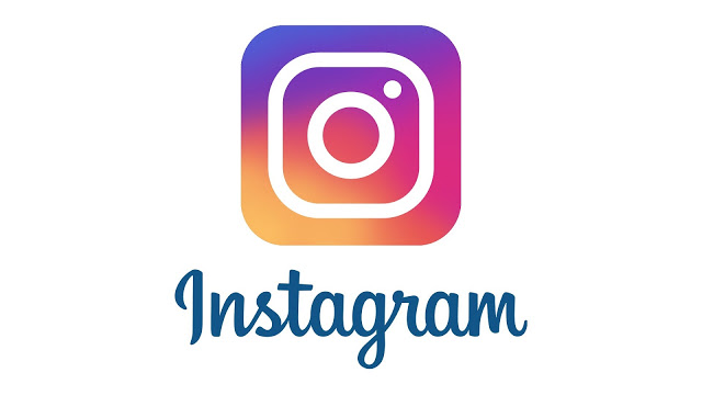 Το νέο χαρακτηριστικό Superzoom του Instagram - Φωτογραφία 1