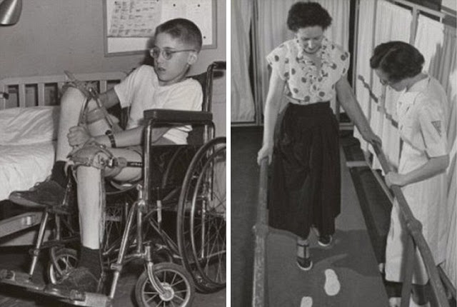 Ανεκδιήγητες εικόνες; Η ανατριχιαστική ιστορία του νοσοκομείου Bellevue της Νέας Υόρκης - Βασανιστήρια, επεμβάσεις χωρίς αναισθητικό και αρπαγή πτωμάτων - Φωτογραφία 10