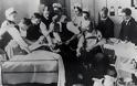 Ανεκδιήγητες εικόνες; Η ανατριχιαστική ιστορία του νοσοκομείου Bellevue της Νέας Υόρκης - Βασανιστήρια, επεμβάσεις χωρίς αναισθητικό και αρπαγή πτωμάτων