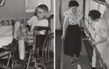 Ανεκδιήγητες εικόνες; Η ανατριχιαστική ιστορία του νοσοκομείου Bellevue της Νέας Υόρκης - Βασανιστήρια, επεμβάσεις χωρίς αναισθητικό και αρπαγή πτωμάτων - Φωτογραφία 10
