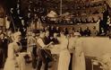 Ανεκδιήγητες εικόνες; Η ανατριχιαστική ιστορία του νοσοκομείου Bellevue της Νέας Υόρκης - Βασανιστήρια, επεμβάσεις χωρίς αναισθητικό και αρπαγή πτωμάτων - Φωτογραφία 2