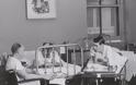 Ανεκδιήγητες εικόνες; Η ανατριχιαστική ιστορία του νοσοκομείου Bellevue της Νέας Υόρκης - Βασανιστήρια, επεμβάσεις χωρίς αναισθητικό και αρπαγή πτωμάτων - Φωτογραφία 8
