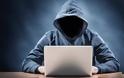 Αμερικανικές Αρχές προειδοποιούν για μαζικές επιθέσεις hackers