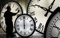 Αλλαγή ώρας 2017: Αλλάζει η ώρα - Δείτε πότε θα πάνε τα ρολόγια πίσω
