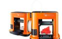 Da Vinci Mini Maker Printer ο προσιτός 3D εκτυπωτής - Φωτογραφία 3