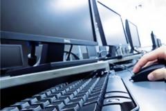 Επιδοτούμενο πρόγραμμα κατάρτισης για 3000 ανέργους με αμοιβή 1471,60 Ευρώ