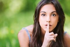 15 Tips για να τον κερδίσεις από το πρώτο ραντεβού!