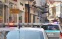 Χίος: 2η σύλληψη Αστυνομικού για ναρκωτικά μέσα σε μία εβδομάδα