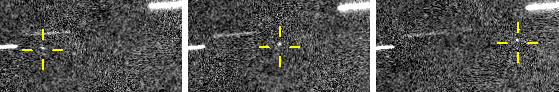 Παρατηρήθηκε ένας κομήτης-επισκέπτης από άλλο ηλιακό σύστημα - Φωτογραφία 2