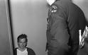 Δολοφονία Κένεντι -Αποκαλύψεις με ντοκουμέντα, 54 χρόνια μετά - Φωτογραφία 8