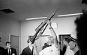 Δολοφονία Κένεντι -Αποκαλύψεις με ντοκουμέντα, 54 χρόνια μετά - Φωτογραφία 9