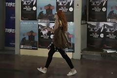 Ξεκινά και πάλι η διανομή συγγραμμάτων στα Ανώτατα Ιδρύματα