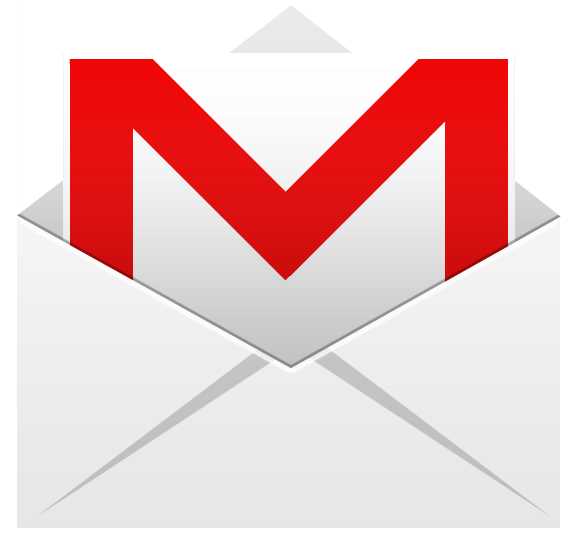Το Gmail υποστηρίζει add-ons τρίτων - Φωτογραφία 1
