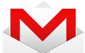 Το Gmail υποστηρίζει add-ons τρίτων