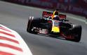 GP Μεξικό: Ταχύτεροι οι Bottas, Ricciardo στα ελεύθερα - Φωτογραφία 1