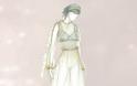 H Chiara Ferragni σχεδιάζει κουστούμια από τις πιο διάσημες γυναίκες της ελληνικής μυθολογίας - Φωτογραφία 2