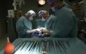 Έρευνα: Γιατί οι καρδιοχειρουργικές επεμβάσεις που γίνονται απόγευμα είναι ασφαλέστερες