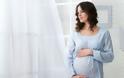 Τι πρέπει να αποφύγετε στη διάρκεια της εγκυμοσύνης