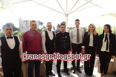 ΛΑΦ σε ''κόκκινο συναγερμό''