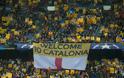 Τι ισχύει για τις καταλανικές ομάδες στο ισπανικό πρωτάθλημα