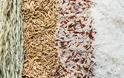 Λευκό vs καστανό ρύζι: Ποιες οι διαφορές στη διατροφική τους αξία - Φωτογραφία 2